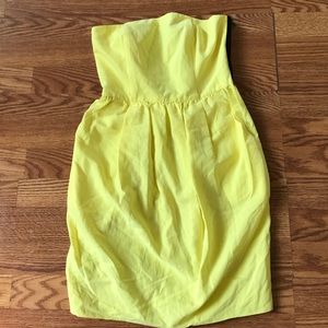 Rachel Roy party dress