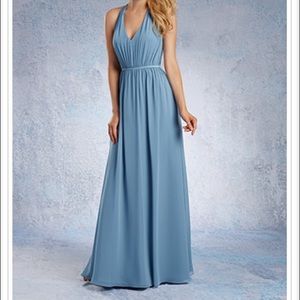 Alfred Angelo Gown