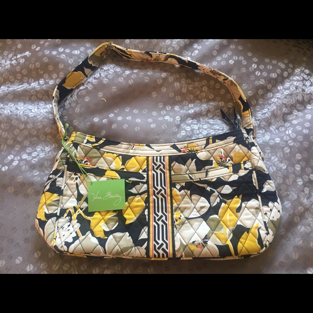 Vera Bradley purse
