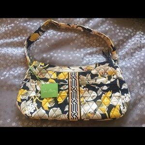 Vera Bradley purse