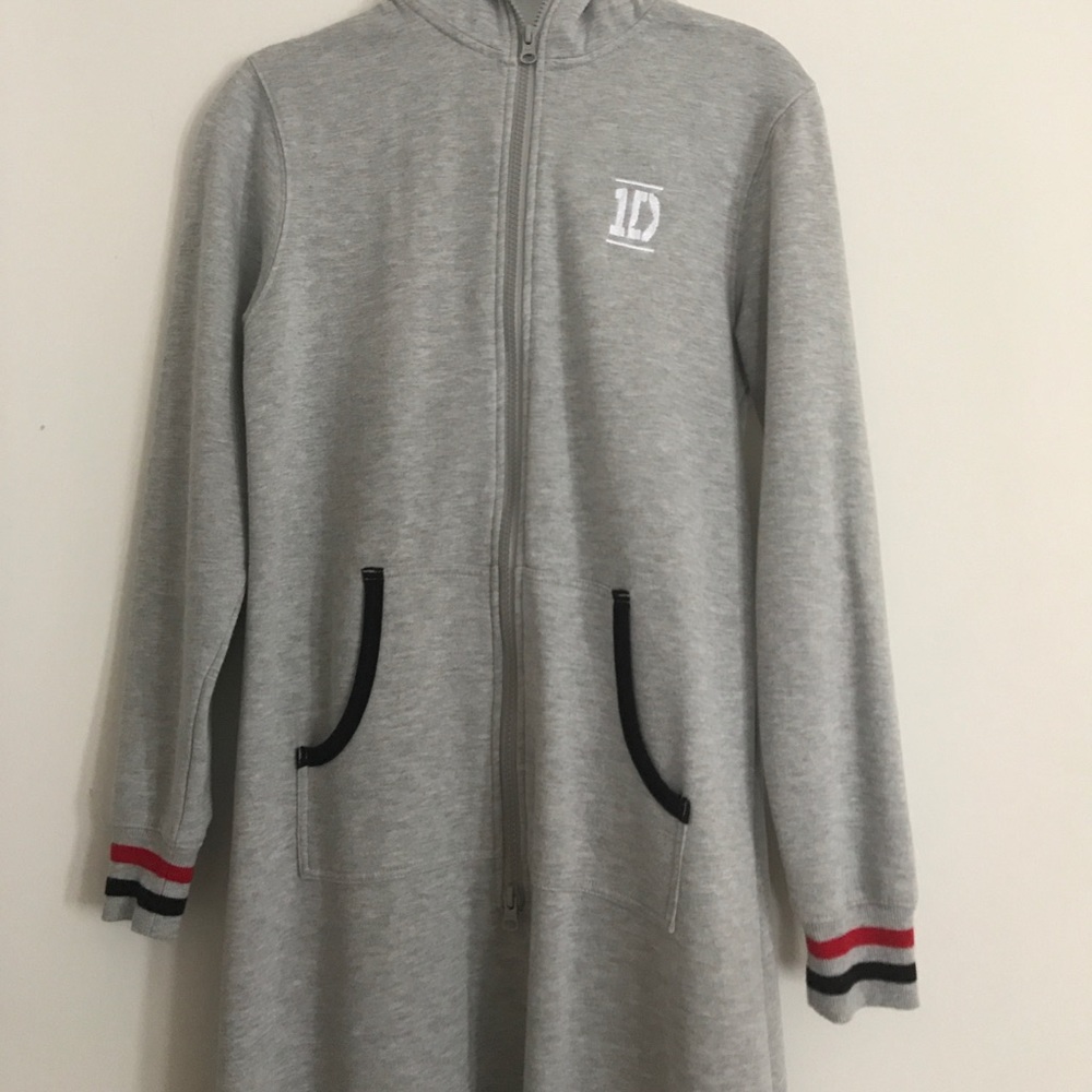 🇬🇧ONE DIRECTION ONSIE🇬🇧