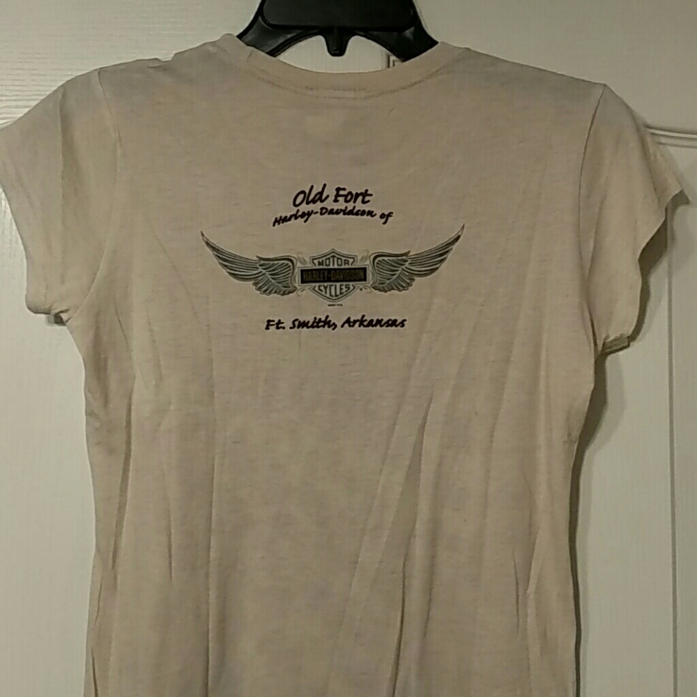 ***SOLD***** - Picture 4 of 4