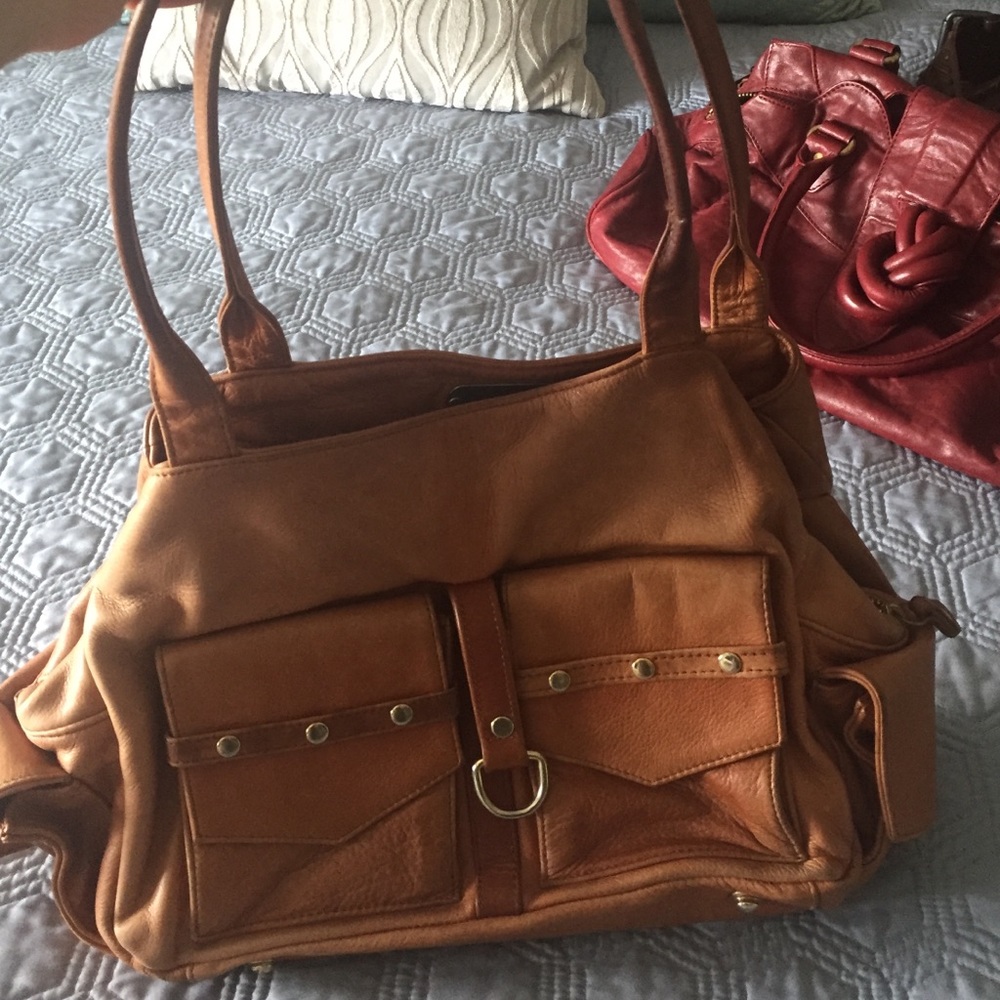 Botkier original design bag