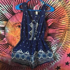 Romper