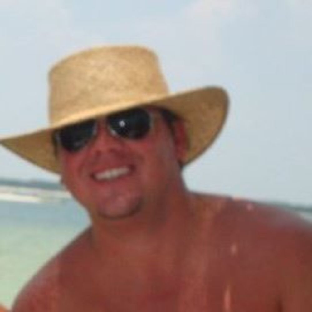 Meet your Posher, Dustin