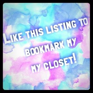 Bookmark