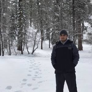 Meet your Posher, Jaime