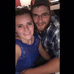 Meet your Posher, Mallory