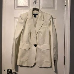 Victoria's Secret Body by Victoria Blazer
