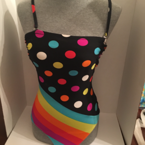 Women's Swimsuit