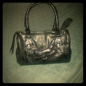 Fox Racing Born Free Duffle