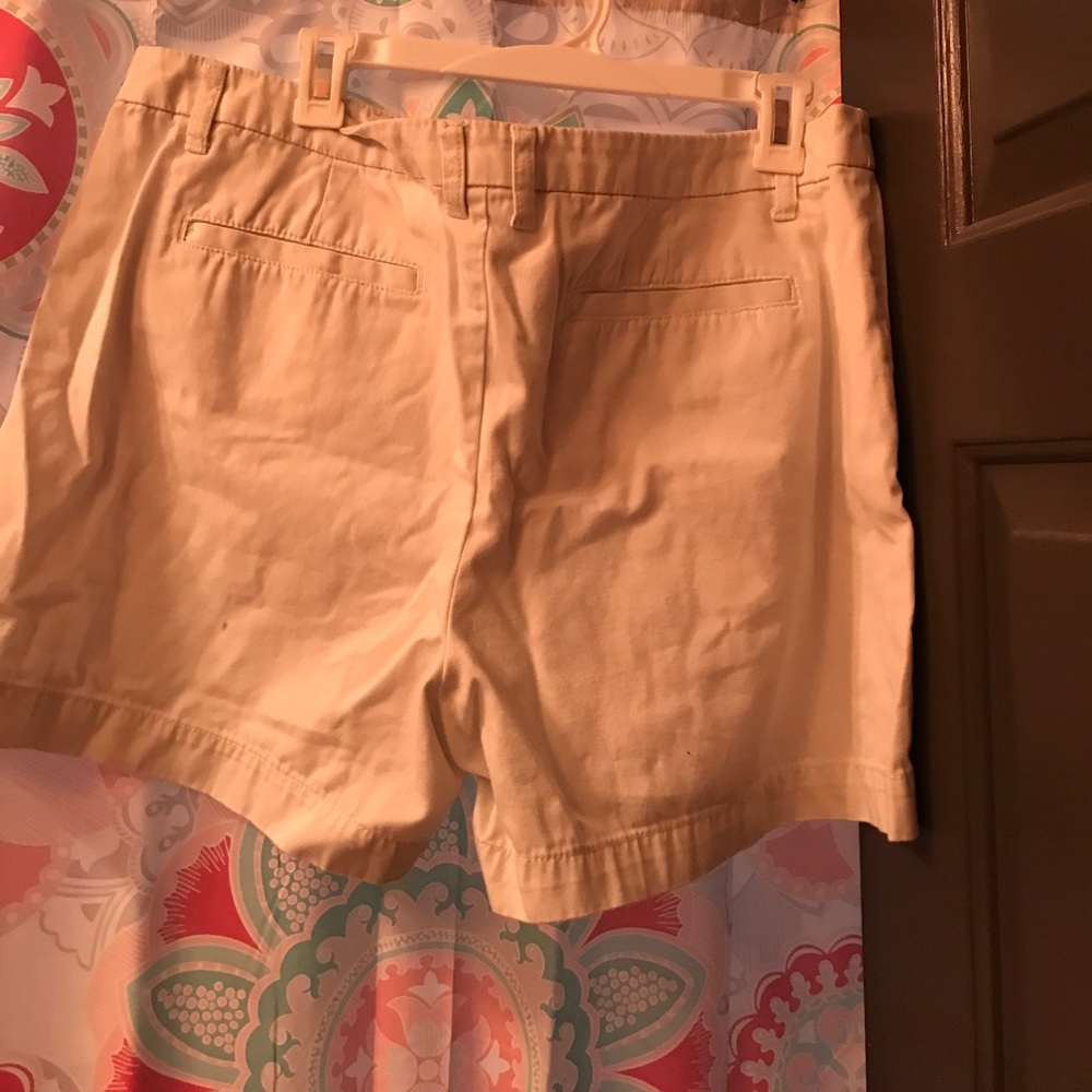 Short - Picture 2 of 2