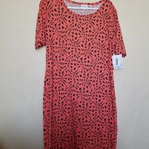 Julia by lularoe