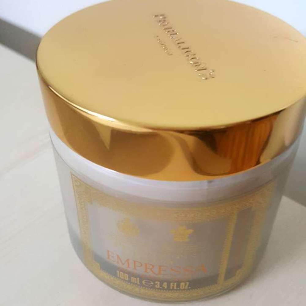 Penhaligon Empressa Bod