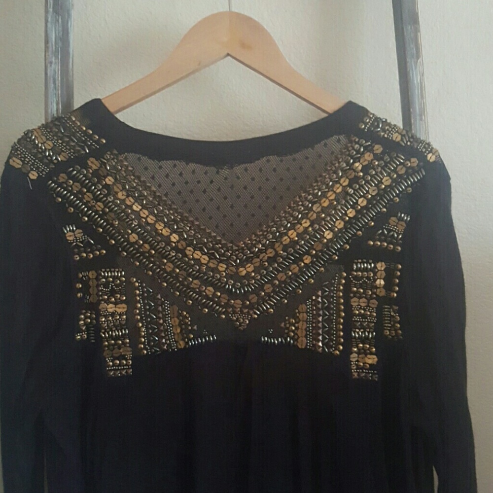 Urban Outfitters L sweater