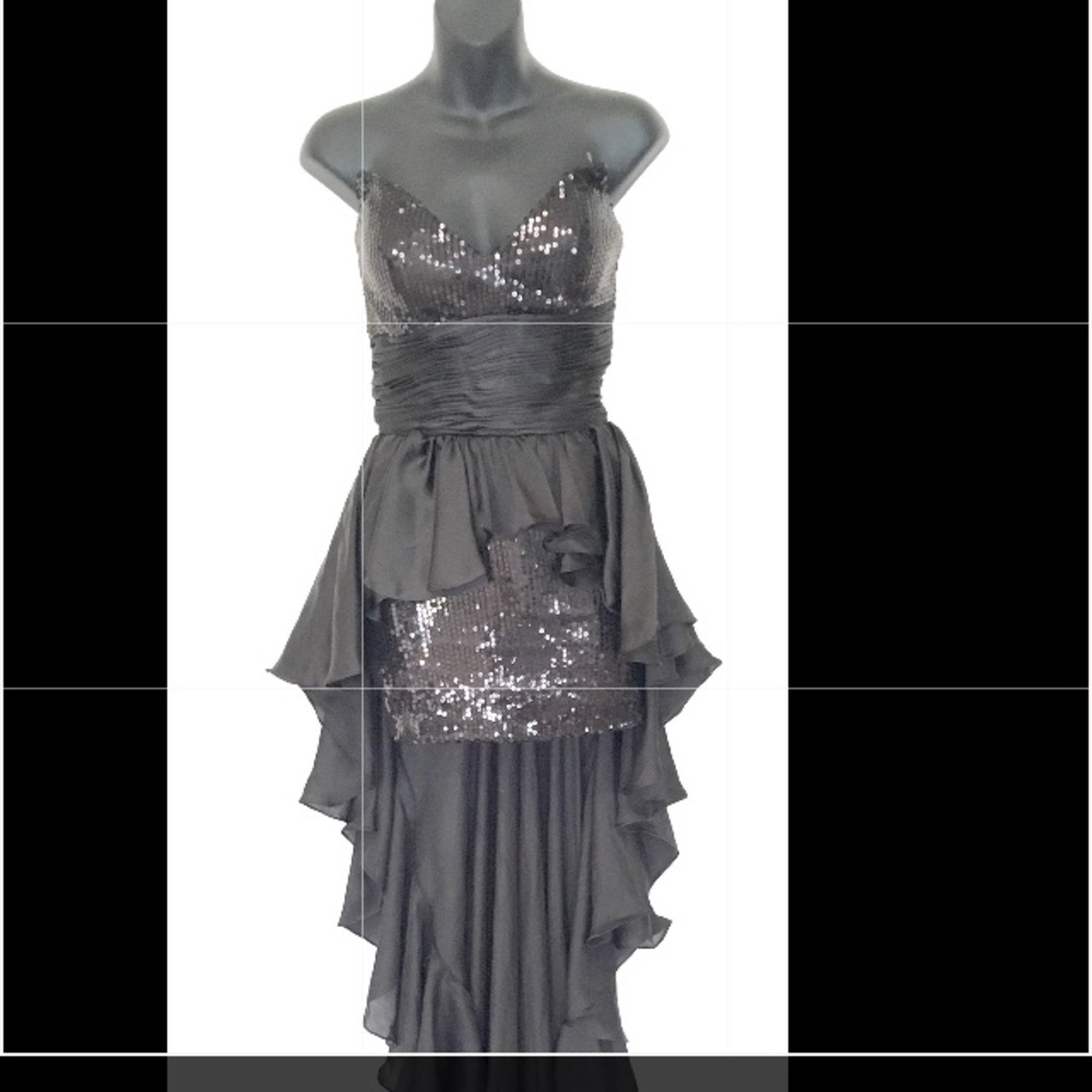 Flash Sale‼️Prom Season Approved - Picture 3 of 5