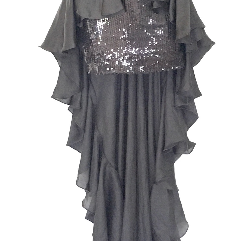 Flash Sale‼️Prom Season Approved - Picture 4 of 5