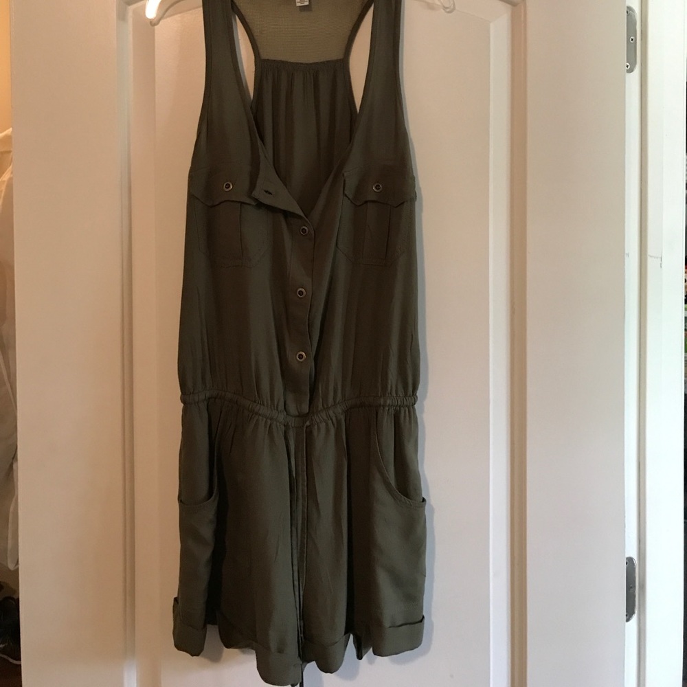 Romper