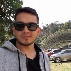 Meet your Posher, Manuel