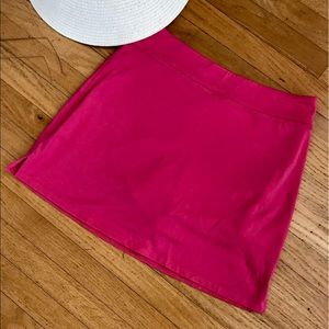 NWOT Skort, Pickleball, Tennis skirt
