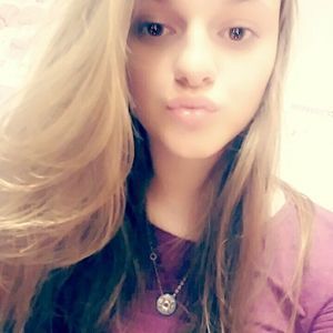 Meet your Posher, Cassidy