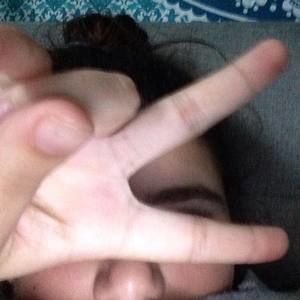 Meet your Posher, Jordan