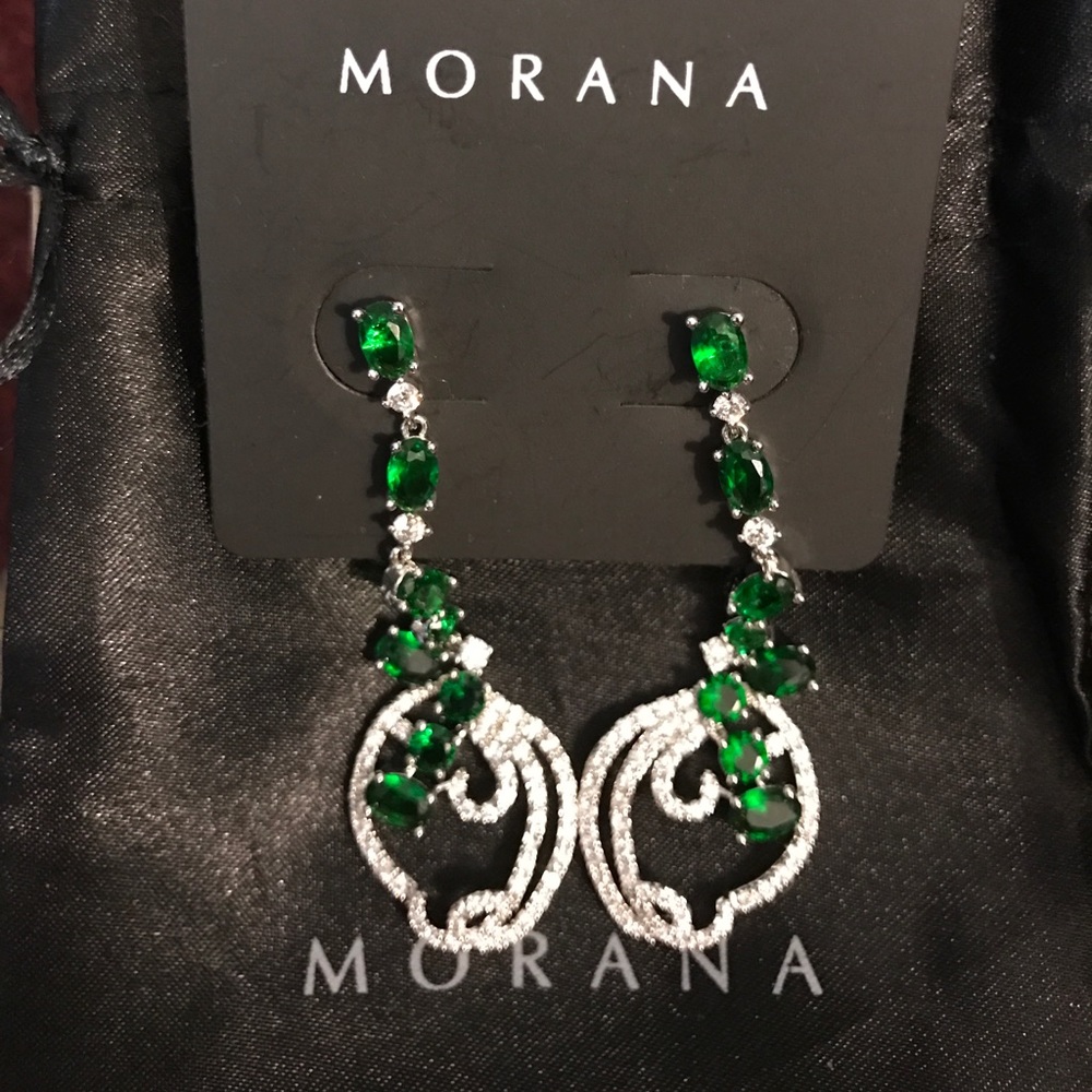 Earring - Picture 3 of 3