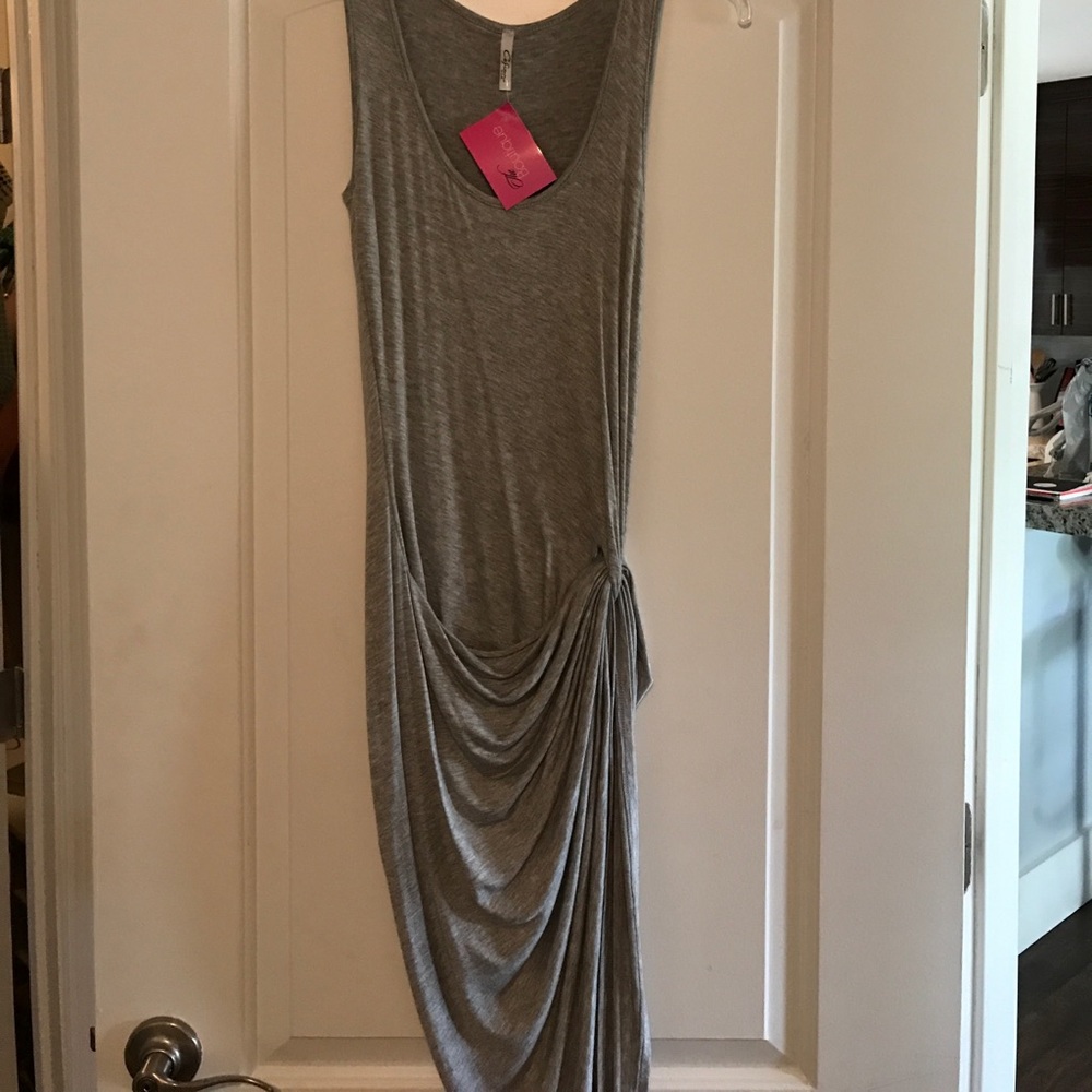 Dress NWT