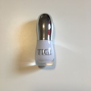 TIGI lipstick