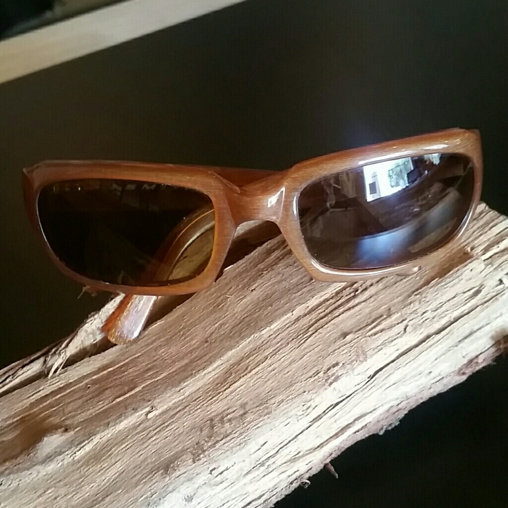 Smith sunglasses