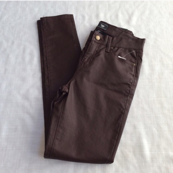 Closet Liquidation Sale❗️Final Price❗️ - Picture 2 of 3