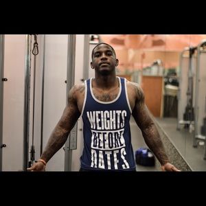 Meet your Posher, Willie