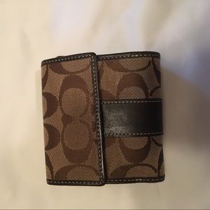 Wallet
