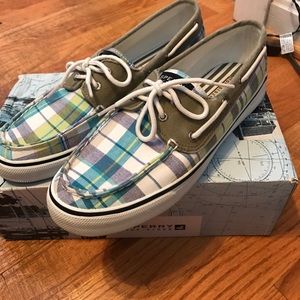 Will be closing account soon‼️ Speedy Top-sider