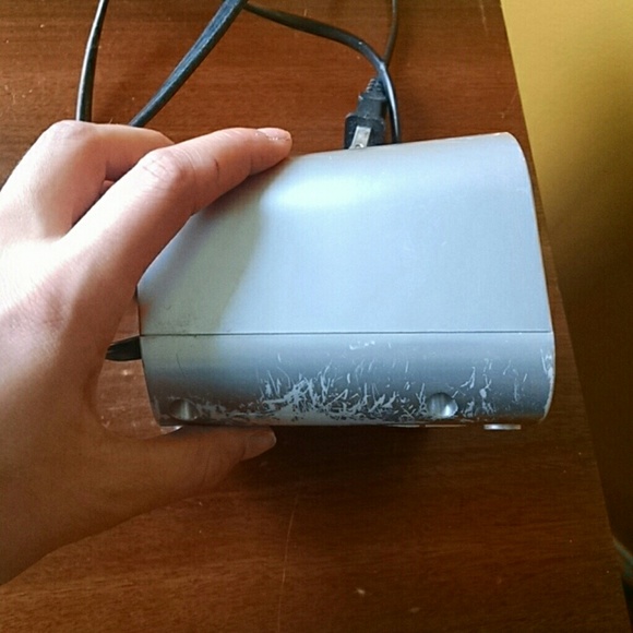 IHome First Generation❤️ - Picture 4 of 7