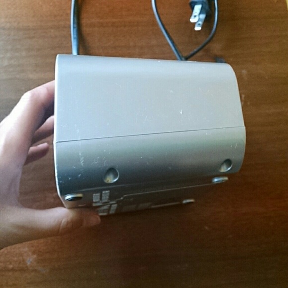 IHome First Generation❤️ - Picture 5 of 7