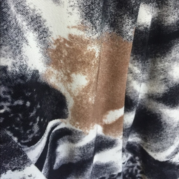 Summer dress - Picture 3 of 4