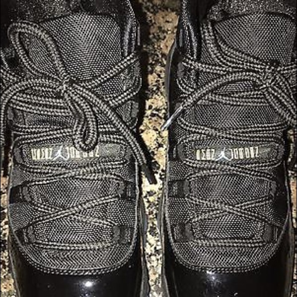 Gamma 11 - Picture 2 of 7