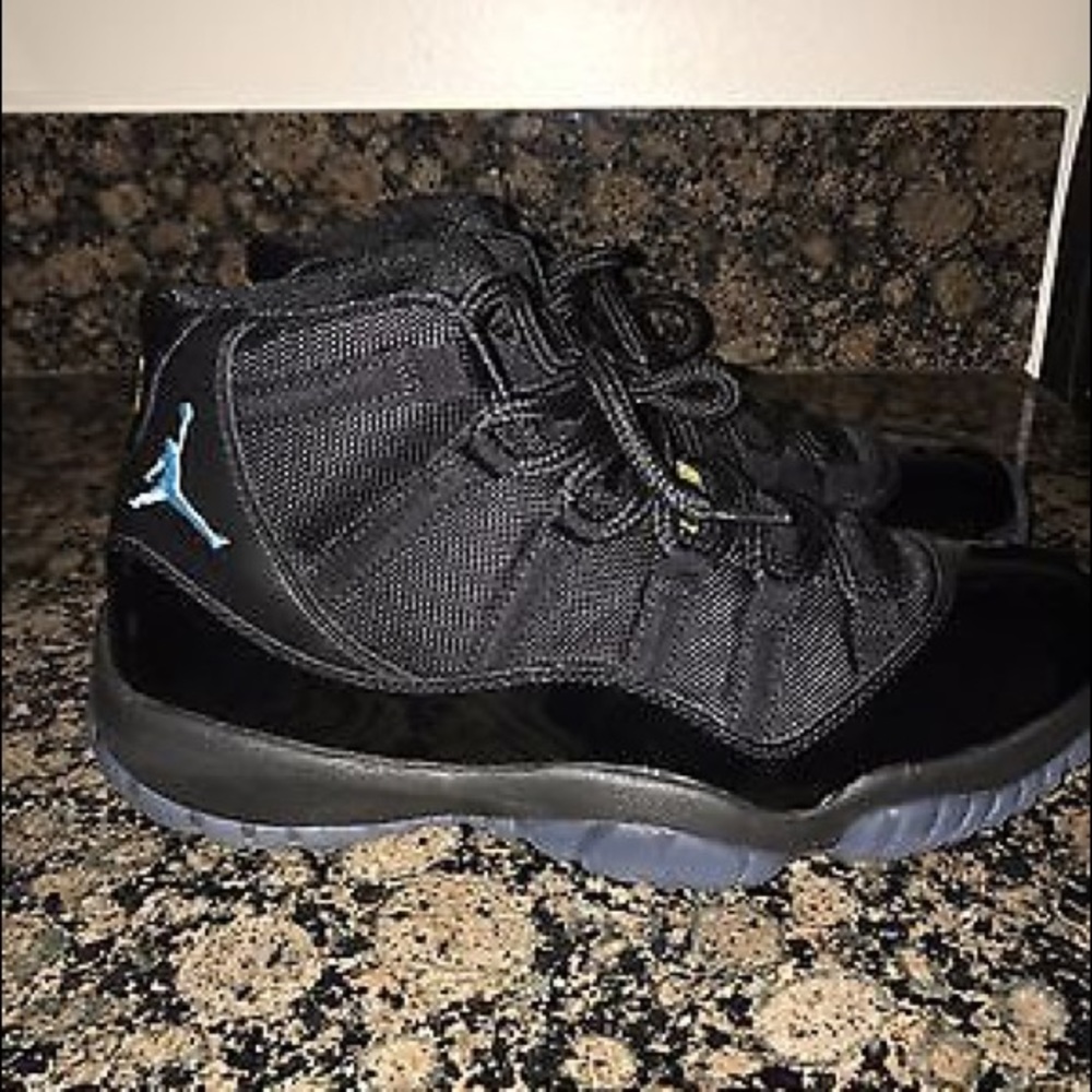 Gamma 11 - Picture 3 of 7