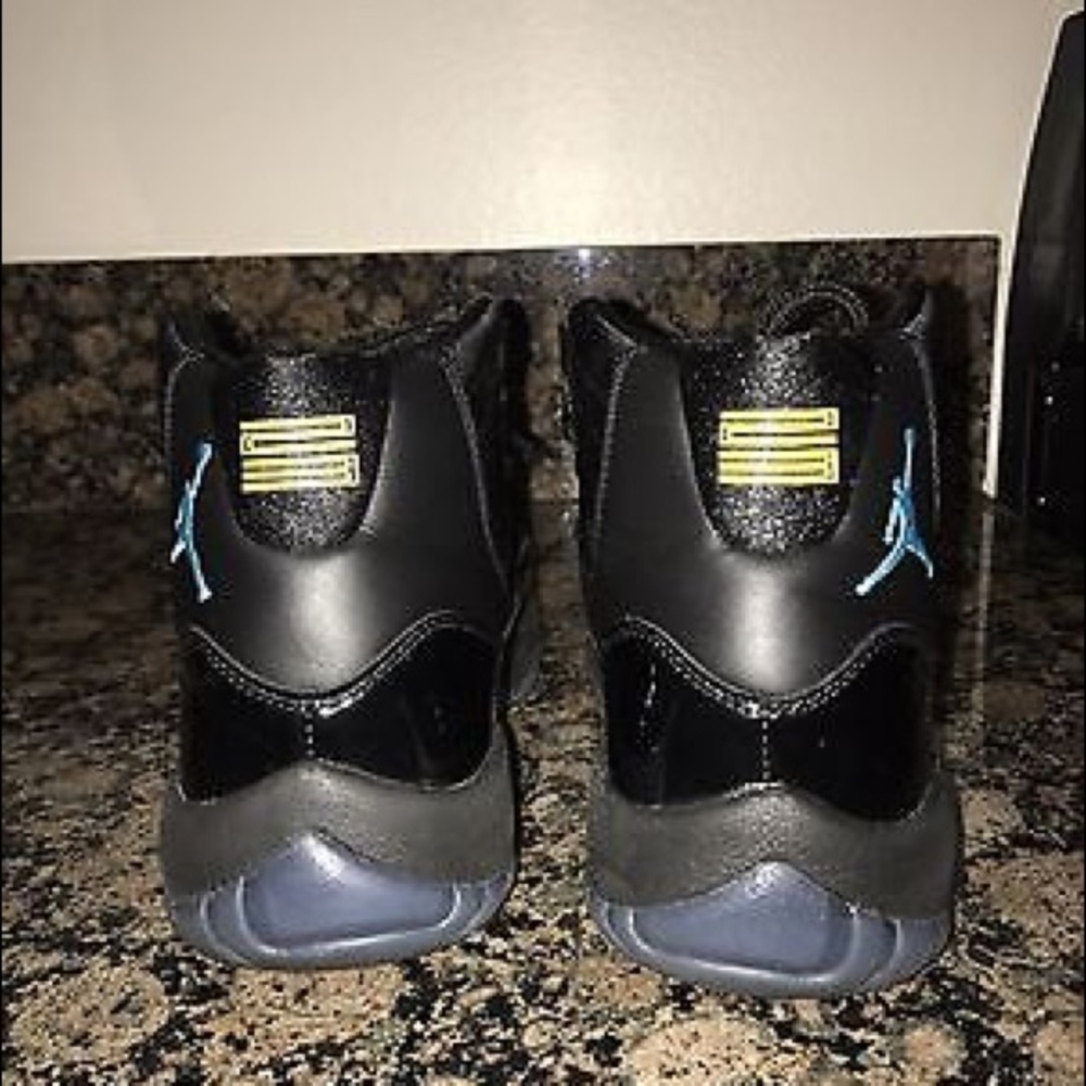 Gamma 11 - Picture 4 of 7