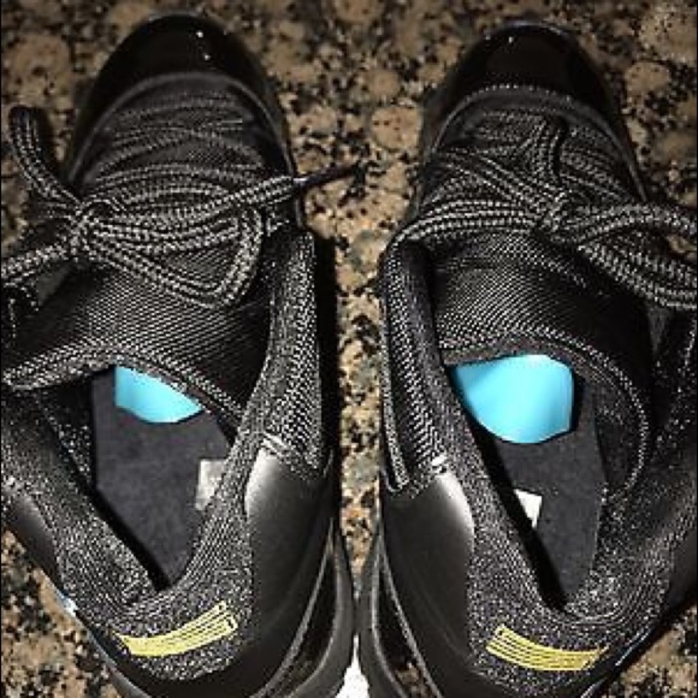 Gamma 11 - Picture 5 of 7