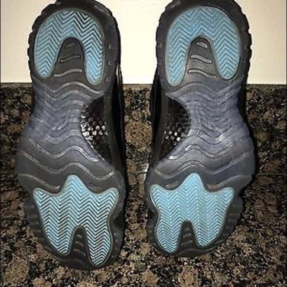 Gamma 11 - Picture 6 of 7