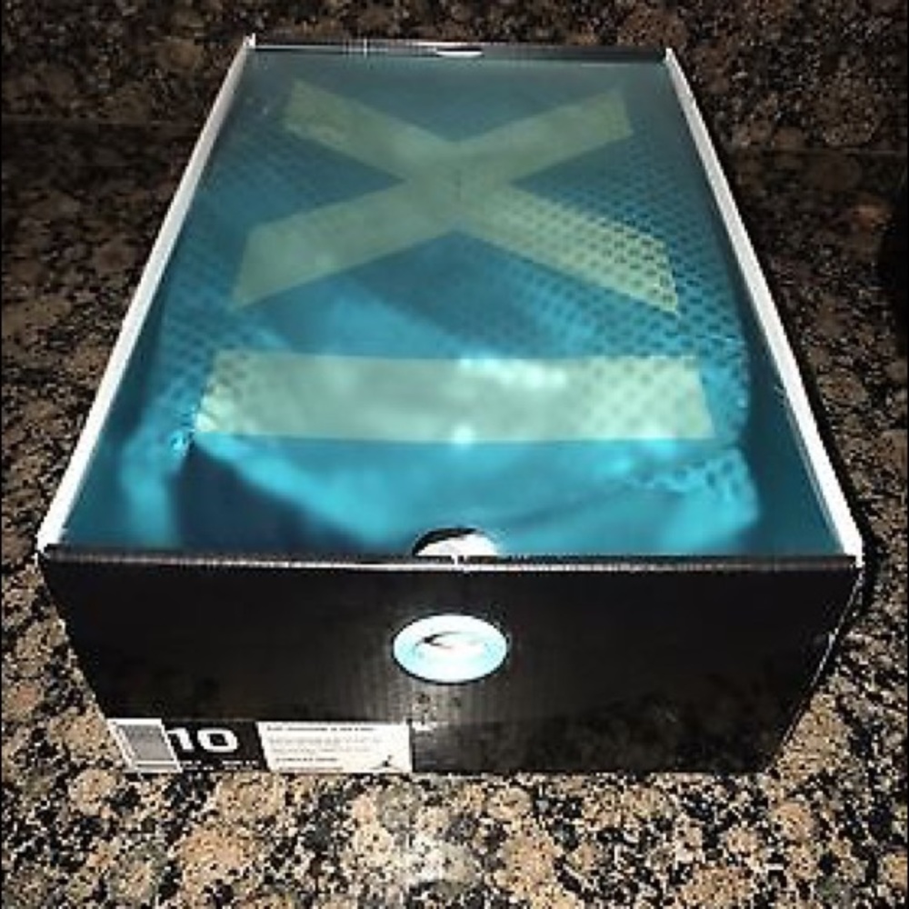 Gamma 11 - Picture 7 of 7