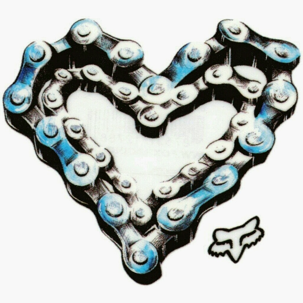 Meet your Posher, Ellen