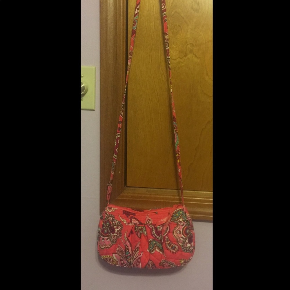 Vera Bradley