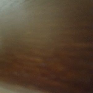 Meet your Posher, Alejandra