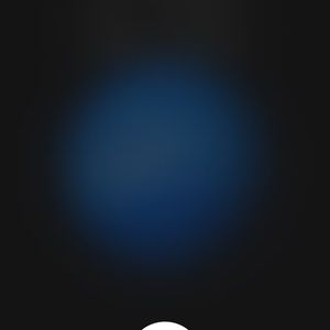 Meet your Posher, Raymond