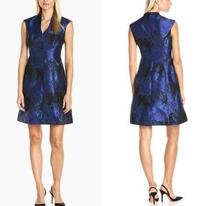 Accolades for the Occasion A-Line Dress - Modcloth