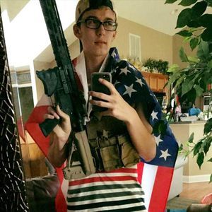 Meet your Posher, Zach