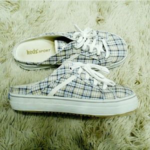 backless keds sneakers